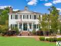 Photo 5 bd, 5 ba, 3920 sqft House for sale - Charleston, South Carolina
