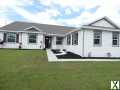 Photo 3 bd, 5 ba, 2656 sqft Home for sale - Bartow, Florida
