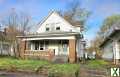 Photo 1 bd, 3 ba, 1460 sqft Home for sale - Terre Haute, Indiana