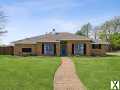 Photo 3 bd, 2 ba, 2152 sqft Home for sale - Highland Village, Texas