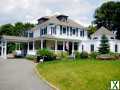 Photo 5 bd, 5 ba, 2736 sqft Home for sale - Hicksville, New York