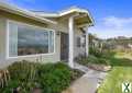 Photo 2 bd, 2 ba, 1050 sqft Home for sale - Oceanside, California