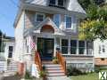 Photo 4 bd, 2.5 ba, 2274 sqft House for rent - Portsmouth, New Hampshire