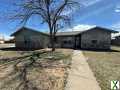 Photo 2 bd, 3 ba, 1500 sqft Home for rent - Roswell, New Mexico