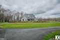 Photo 4 bd, 4 ba, 2400 sqft House for sale - Bridgeton, New Jersey