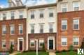 Photo 5 bd, 3 ba, 2000 sqft Townhome for sale - Perry Hall, Maryland