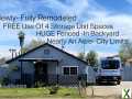 Photo 3 bd, 1 ba, 1200 sqft House for rent - Hanford, California
