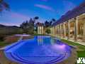 Photo 9 bd, 13 ba, 10810 sqft House for sale - Rancho Mirage, California