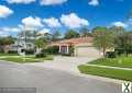 Photo 3 bd, 3 ba, 1605 sqft House for sale - Royal Palm Beach, Florida