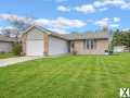 Photo 2 bd, 2 ba, 971 sqft Home for sale - Springfield, Illinois