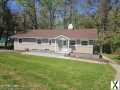 Photo  Home for sale - Oak Ridge, Tennessee