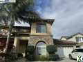 Photo 4 bd, 3 ba, 2075 sqft House for sale - Riverbank, California