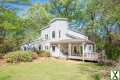 Photo 3 bd, 4 ba, 2700 sqft Home for sale - Starkville, Mississippi