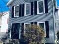 Photo 2 bd, 1 ba, 1488 sqft Home for sale - Rutland, Vermont