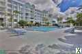 Photo 1 bd, 1 ba, 826 sqft Apartment for sale - Golden Glades, Florida