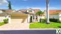 Photo 2 bd, 2 ba, 1593 sqft Home for sale - Bonita Springs, Florida