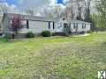 Photo 4 bd, 2 ba, 1408 sqft Home for sale - Bowling Green, Kentucky