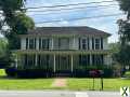 Photo 3 bd, 2 ba, 1654 sqft House for sale - Bowling Green, Kentucky