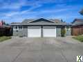Photo 4 bd, 2 ba, 1009 sqft Home for sale - Sunnyvale, California