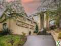Photo 4 bd, 3 ba, 3800 sqft House for rent - El Dorado Hills, California