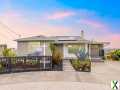 Photo 3 bd, 2 ba, 1604 sqft Home for sale - San Leandro, California