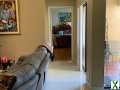 Photo 3 bd, 2.5 ba, 2023 sqft House for rent - Country Club, Florida