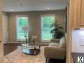 Photo 2 bd, 1.5 ba, 1000 sqft Apartment for rent - Brentwood, Tennessee