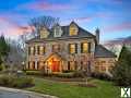 Photo 7 bd, 7 ba, 5878 sqft Home for sale - Towson, Maryland