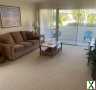 Photo 2 bd, 1.5 ba, 950 sqft House for rent - Laguna Woods, California