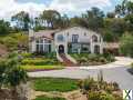 Photo 6 bd, 4 ba, 3602 sqft House for sale - San Marcos, California