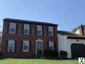 Photo 3 bd, 2.5 ba, 1695 sqft House for rent - Rosedale, Maryland
