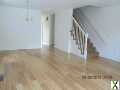 Photo 3 bd, 3 ba, 2000 sqft Townhome for rent - Port Chester, New York