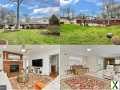 Photo 7 bd, 8 ba, 5254 sqft House for sale - Hybla Valley, Virginia