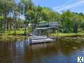 Photo 2 bd, 3 ba, 1760 sqft Home for sale - Tallahassee, Florida