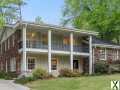 Photo 5 bd, 4 ba, 2850 sqft House for sale - Vestavia Hills, Alabama