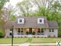 Photo 4 bd, 4 ba, 3604 sqft Home for sale - Vestavia Hills, Alabama