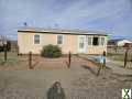 Photo 2 bd, 4 ba, 1260 sqft Home for sale - Alamogordo, New Mexico