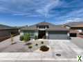 Photo 2 bd, 4 ba, 2112 sqft Home for sale - Alamogordo, New Mexico