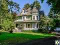 Photo 5 bd, 3 ba, 2111 sqft Home for sale - Springfield, Oregon