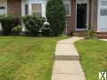 Photo 3 bd, 2.5 ba, 1500 sqft Townhome for rent - Sayreville, New Jersey