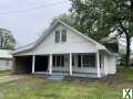 Photo 4 bd, 2 ba, 1482 sqft Home for sale - Sikeston, Missouri