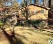 Photo 2 bd, 3 ba, 1852 sqft Home for rent - Vestavia Hills, Alabama