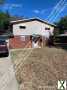 Photo 2 bd, 3 ba, 2149 sqft House for rent - Ponca City, Oklahoma