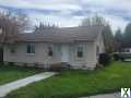 Photo 3 bd, 1 ba, 1309 sqft Home for sale - Grants Pass, Oregon