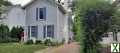 Photo 2.5 bd, 3 ba, 1760 sqft Home for rent - Hudson, Ohio