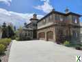 Photo 5 bd, 4 ba, 6400 sqft House for rent - East Millcreek, Utah
