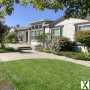 Photo 2 bd, 4 ba, 2356 sqft House for rent - Oakdale, California