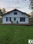 Photo 1 bd, 2 ba, 1026 sqft House for rent - Morganton, North Carolina