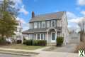 Photo 2 bd, 3 ba, 1691 sqft House for sale - Melrose, Massachusetts