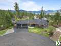 Photo 5 bd, 4 ba, 4233 sqft Home for sale - Post Falls, Idaho